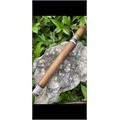 Atabey Spiritus 7 1/2 * 40