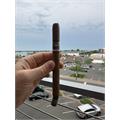 Atabey Spiritus 7 1/2 * 40