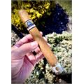 Atabey Benditos 7 1/4 * 58