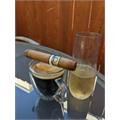 Atabey Brujos 5  * 52