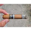 Atabey Divinos 4 2/5 * 50