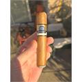 Atabey Divinos 4 2/5 * 50