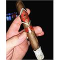 Padilla Finest Hour Sungrown Toro 6  * 52