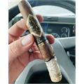 Padilla Finest Hour Oscuro Toro 6  * 52