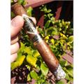 Padilla Finest Hour Oscuro Toro 6  * 52