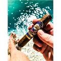 San Lotano Dominicano Robusto 5  * 50