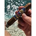 San Lotano Dominicano Robusto 5  * 50