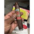 EP Carrillo La Historia Regalias D Celia 5 7/8 * 58
