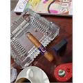 Odyssey Habano Robusto 5  * 50
