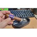 Odyssey Habano Robusto 5  * 50