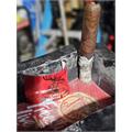 Chillin  Moose Too Gigante 6  * 60