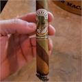 Alec Bradley Black Market Filthy Hooligan Shamrock 6  * 50