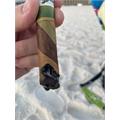 Alec Bradley Black Market Filthy Hooligan Shamrock 6  * 50