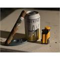 Alec Bradley Black Market Filthy Hooligan Shamrock 6  * 50