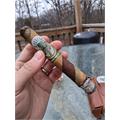 Alec Bradley Black Market Filthy Hooligan Shamrock 6  * 50