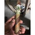 Alec Bradley Black Market Filthy Hooligan Shamrock 6  * 50