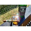 Alec Bradley Black Market Filthy Hooligan Shamrock 6  * 50