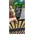 Alec Bradley Black Market Filthy Hooligan Shamrock 6  * 50
