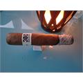 Southern Draw 300 Hands Habano Petite Edmundo 4 3/4 * 52