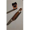 Southern Draw 300 Hands Habano Coloniales 5 1/4 * 44