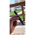 Southern Draw 300 Hands Habano Coloniales 5 1/4 * 44