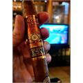 Perdomo Estate Seleccion Vintage Sun Grown Imperio 6  * 54