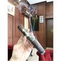 Perdomo Estate Seleccion Vintage Maduro Imperio 6  * 54