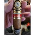 Perdomo 20th Anniversary Connecticut Robusto 5  * 56