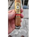 Perdomo 20th Anniversary Connecticut Robusto 5  * 56