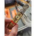 Perdomo 20th Anniversary Connecticut Robusto 5  * 56