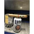 Perdomo 20th Anniversary Connecticut Epicure 6  * 56
