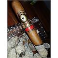 Perdomo 20th Anniversary Connecticut Epicure 6  * 56