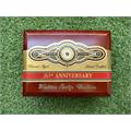 Perdomo 20th Anniversary Connecticut Epicure 6  * 56