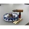 Perdomo Lot 23 Connecticut Robusto 5  * 50