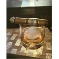 Perdomo Lot 23 Connecticut Toro 6  * 50