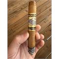 Perdomo Lot 23 Connecticut Toro 6  * 50