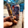 Perdomo Lot 23 Connecticut Belicoso 6  * 54