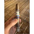 Perdomo Lot 23 Maduro Toro 6  * 50
