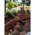 Aging Room Quattro Nicaragua Espressivo 5  * 50