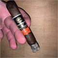 Aging Room Quattro Nicaragua Espressivo 5  * 50