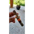 Aging Room Quattro Nicaragua Espressivo 5  * 50