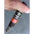 Aging Room Quattro Nicaragua Espressivo 5  * 50