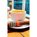 Aging Room Quattro Nicaragua Espressivo 5  * 50