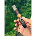 Aging Room Quattro Nicaragua Maestro 6  * 52