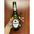Aging Room Quattro Nicaragua Maestro 6  * 52
