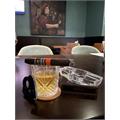 Aging Room Quattro Nicaragua Maestro 6  * 52
