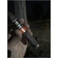 Aging Room Quattro Nicaragua Maestro 6  * 52