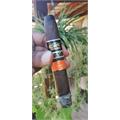 Aging Room Quattro Nicaragua Maestro 6  * 52