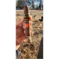 Aging Room Quattro Nicaragua Maestro 6  * 52