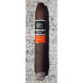 Aging Room Quattro Nicaragua Maestro 6  * 52